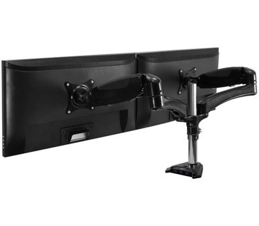 Arctic Z2-3D monitor arm