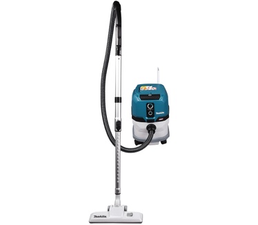 Makita VC003GLZ