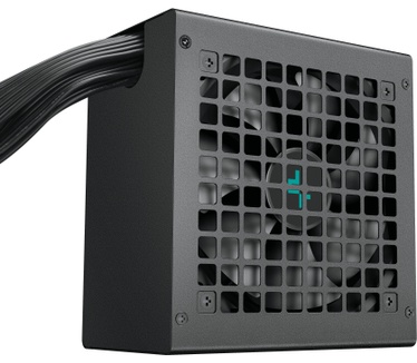 DeepCool PL750D