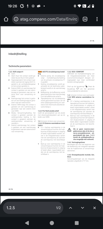 Afbeeldingslocatie: https://tweakers.net/i/CjXuN7t9ZOtbTQBg9_hSWT21-o4=/x800/filters:strip_exif()/f/image/nFlUGYZX6z6N3w8MQWtYQ6CX.png?f=fotoalbum_large