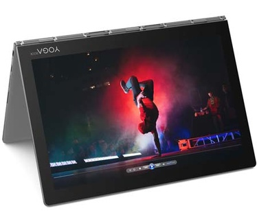 Lenovo Yoga Book C930 (ZA3S0066NL)