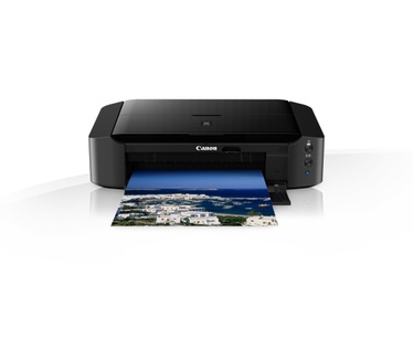 Canon Pixma iP8750 (8746B019)