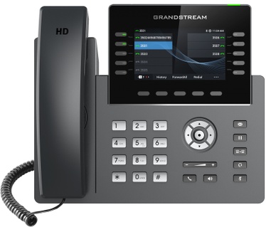 Grandstream Networks GRP2615