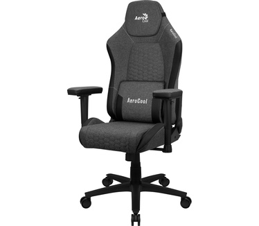 Aerocool CROWN AeroWeave
