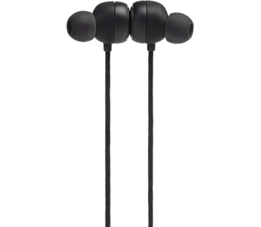 Harman Kardon FLY BT