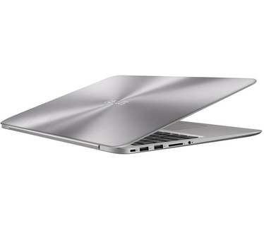Asus BX510UX-CN261R
