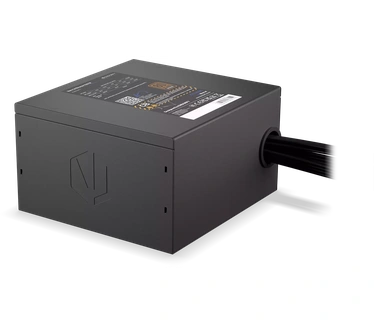 ENDORFY Vero L5 Bronze 700W