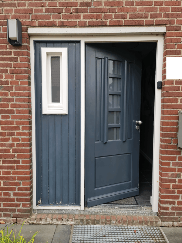 Afbeeldingslocatie: https://tweakers.net/i/CjbZt6AOrYdRjVpga6JPTywifQs=/x800/filters:strip_exif()/f/image/ZuuSwY6rxNfXY5EufF05oQkY.png?f=fotoalbum_large