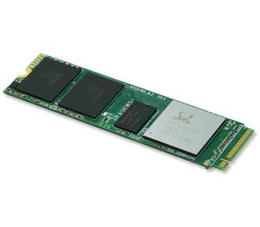 CoreParts NE-1TBT 1TB