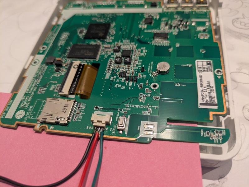 Afbeeldingslocatie: https://tweakers.net/i/CjdnMQW4k5P0DoPRIyFXWO22s44=/800x/filters:strip_icc():strip_exif()/f/image/AOUHlNPf2RwCe7ar24dNrtSQ.jpg?f=fotoalbum_large