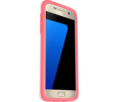 Otterbox 77-53139