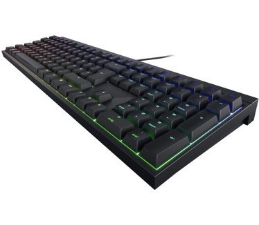 Cherry MX 2.0S RGB