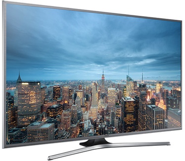 Samsung UE60JU6850U