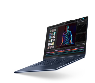Lenovo 9 2-in-1 14IMH9