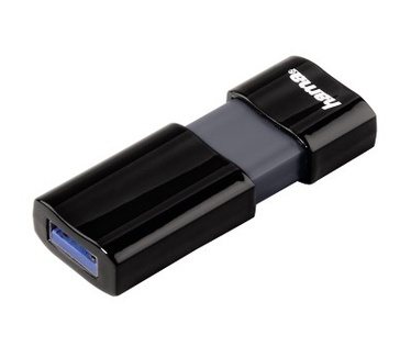 Hama FlashPen "Probo"