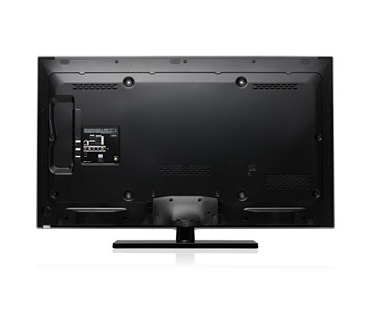 Samsung UE50ES5500 Zwart