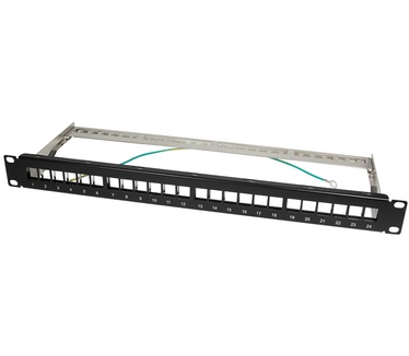 LogiLink NK4042