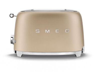 Smeg TSF01CHMEU