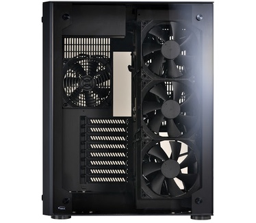 Lian Li PC-O8 WX