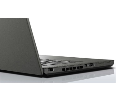 Lenovo ThinkPad T440 20B7S4NT07