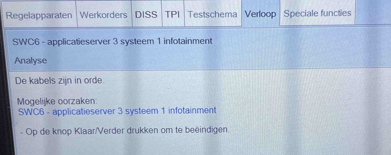 Afbeeldingslocatie: https://tweakers.net/i/CjlOfnwmre5A_P_SR9WyAuJxYA4=/800x/filters:strip_icc():strip_exif()/f/image/4lDw211C6jMrKd83gq89DmWA.jpg?f=fotoalbum_large