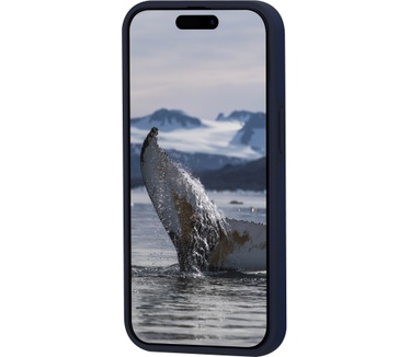 Dbramante1928 Iceland Ultra D3O MagSafe