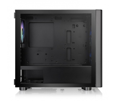 Thermaltake V150
