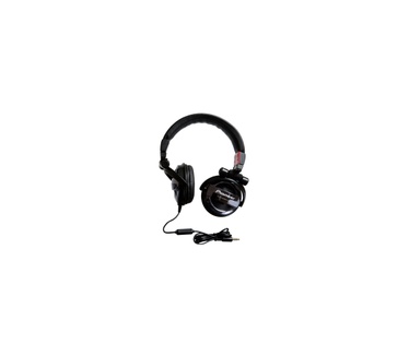 Pioneer SE-MJ551T