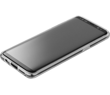 Cellular Line Second Glass Ultra Curved