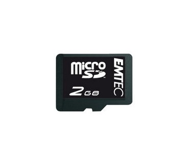 Emtec