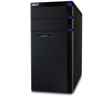Acer Aspire M3900 (PV.SF6E2.010)