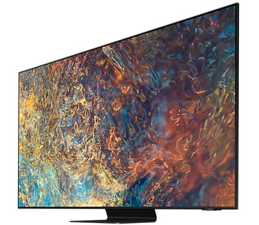 Samsung QN90A