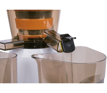 Medion ® Slow Juicer MD 17843