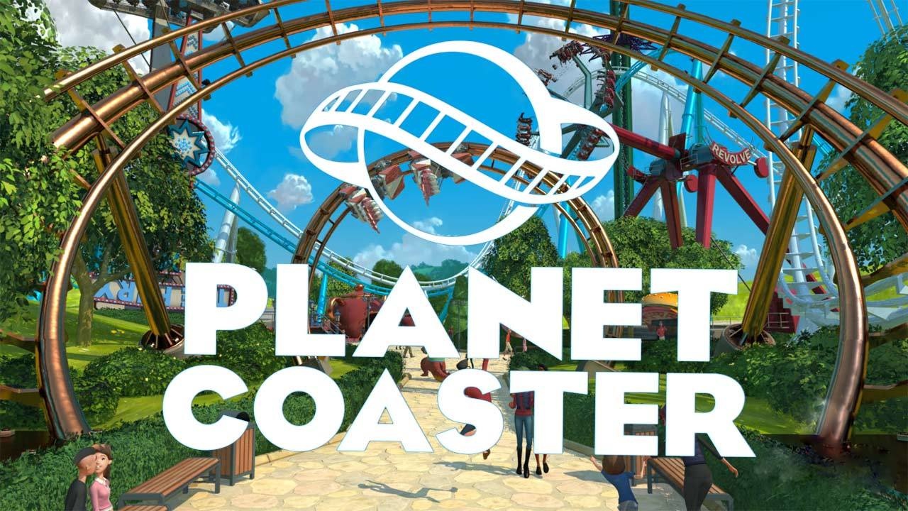 how to download planet coaster for pc how to download planet coaster for pc