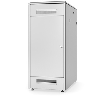 Digitus DN-31102