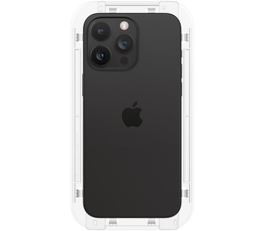 Spigen AGL06872