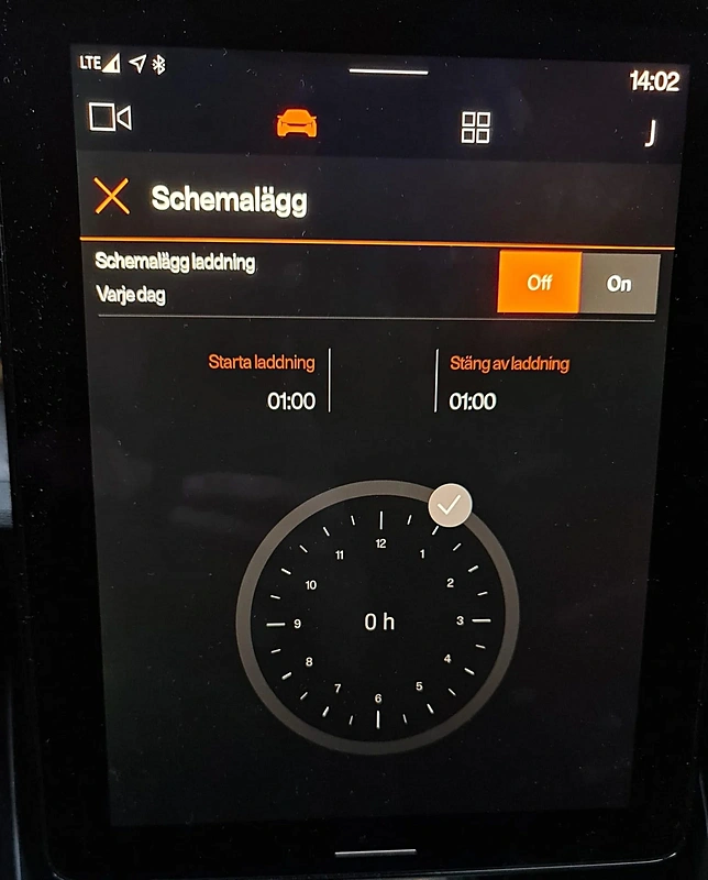 Afbeeldingslocatie: https://tweakers.net/i/Cjqb6Ai7XhgtQG_SDGZ9WvYCPBA=/x800/filters:sharpen(0.5,0.1,false):strip_exif()/f/image/waBLvozYtIoHOwy9mWLsFQ3m.webp?f=fotoalbum_large