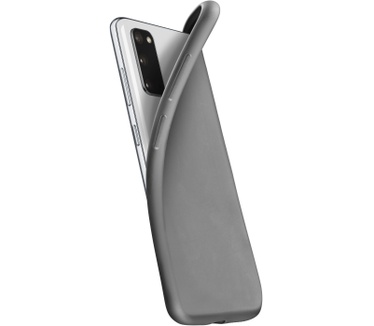 Cellular Line CHROMAGALA41