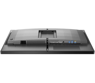Philips Evnia 25M2N5200U