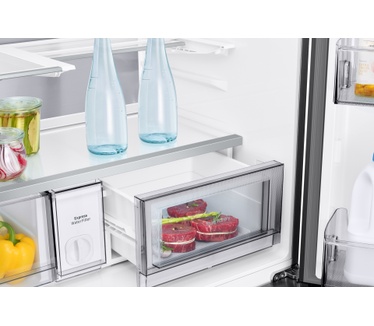 Samsung RM90F67CEC