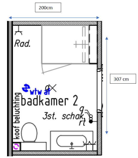 Afbeeldingslocatie: https://tweakers.net/i/Cjwc0VDVI2OEqscIGosIO1AyyPU=/full-fit-in/4000x4000/filters:no_upscale():fill(white):strip_exif()/f/image/n5BJ62IKTfjdGCbTNdkPRLgJ.png?f=user_large