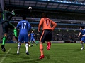 FIFA 10