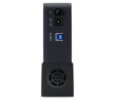 Fantec ER-35U3-6G