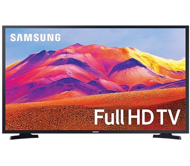 Samsung UE32T5372CU