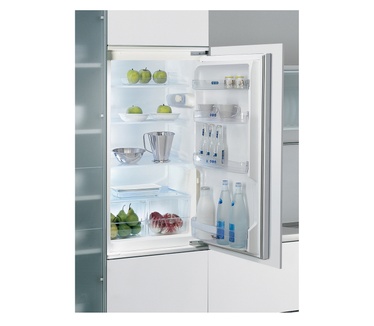 Whirlpool ARGR717