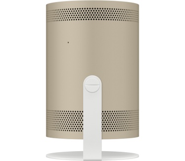 Samsung VG-SCLB00YR