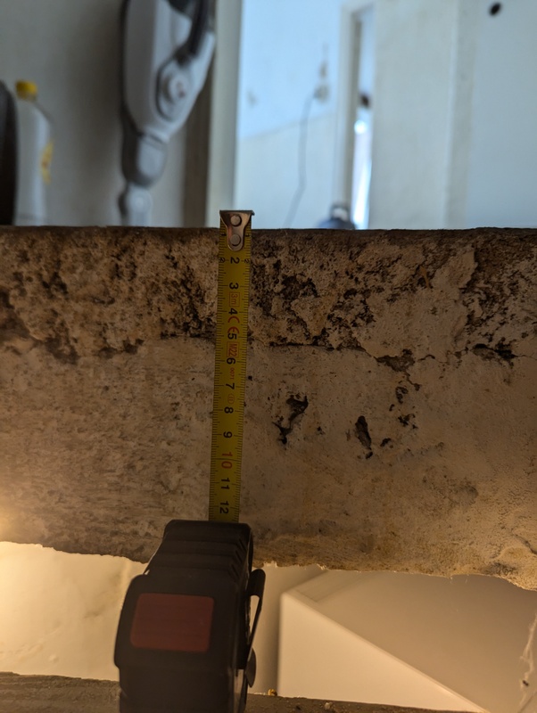 Afbeeldingslocatie: https://tweakers.net/i/CjySIFjL7mmOxkQwoeb9r233zFo=/x800/filters:strip_icc():strip_exif()/f/image/KRgCCmt2IvNBLjjuag1lfMFx.jpg?f=fotoalbum_large