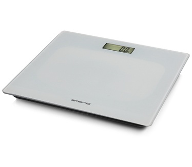 Emerio BR-211824.2