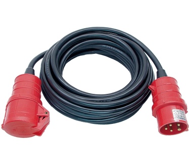Brennenstuhl H07RN-F 5G4,0