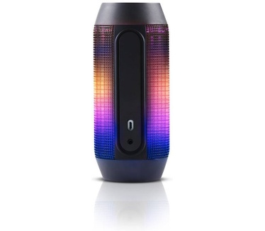 JBL Pulse